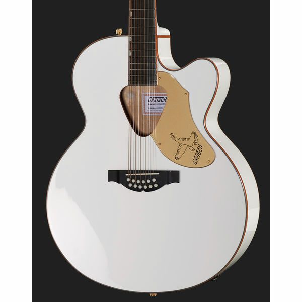 Gretsch G5022CWFE-12 Falcon Rancher