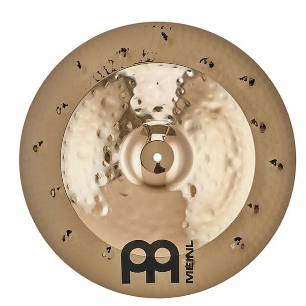 Meinl 18" Classics Extreme China