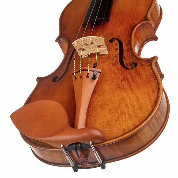 Franz Sandner Master de luxe Stradivari