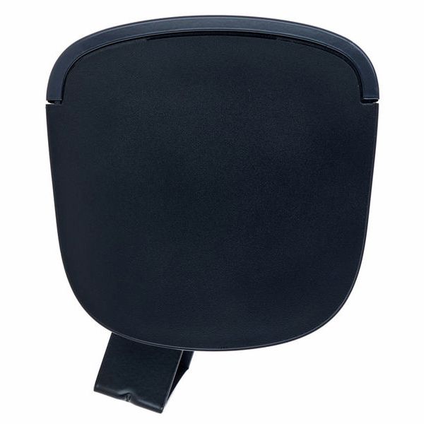 Bose Professional DesignMax DM3SE black