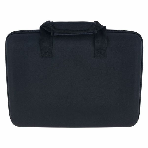 Flyht Pro HSC Controller Case 4