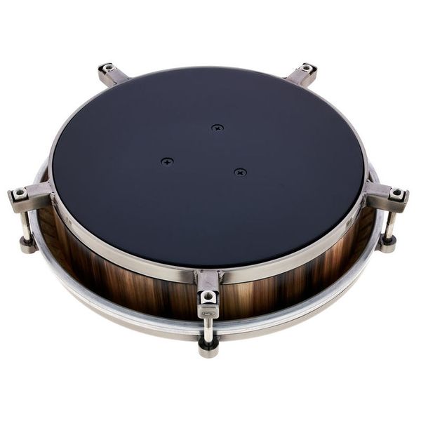 Pearl 12 1/2" Travel Conga