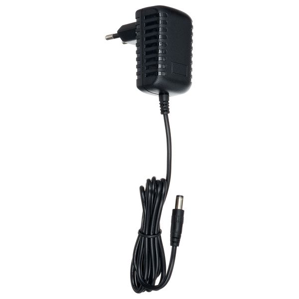 RockPower NT 14 - Power Supply Adapter