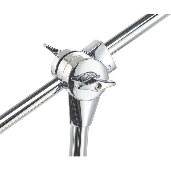 Millenium Stage Series Hardware Bundle