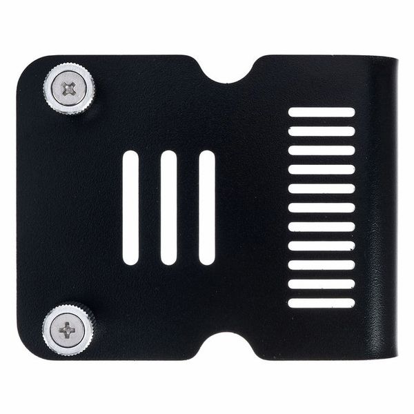 Stairville Locking System for HZ-1500 Pro