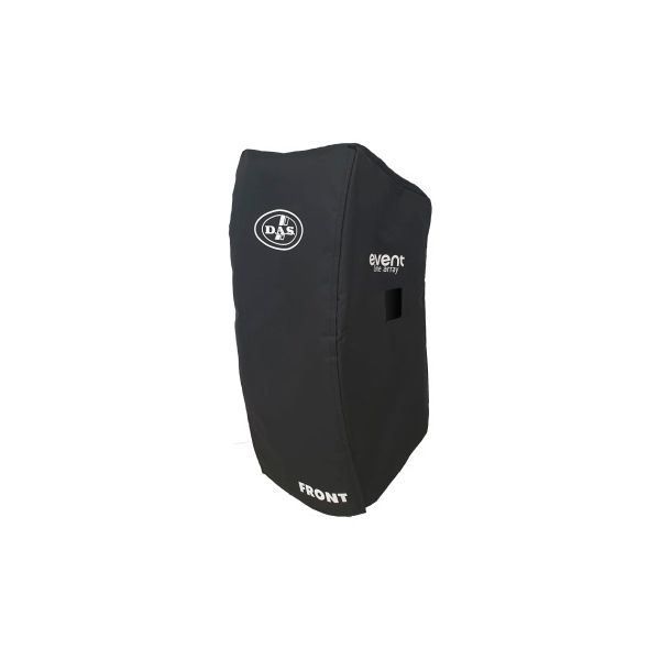 DAS Audio FUN-6-EV28