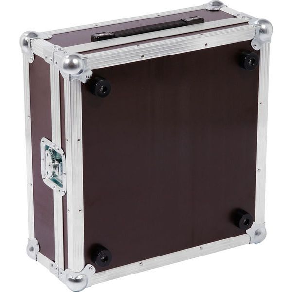 Thon Mixer Case Mackie VLZ 1642