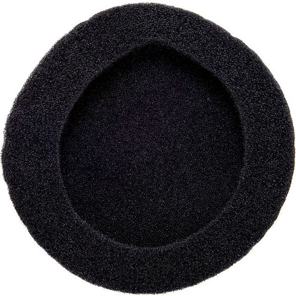 the t.bone HP 66 Ear Pad