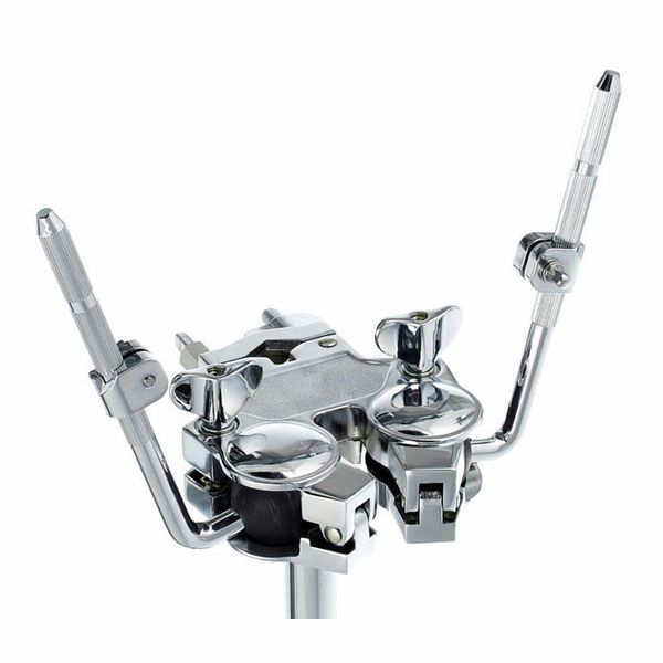 Ludwig LR2992MT Classic Double Tom Ho