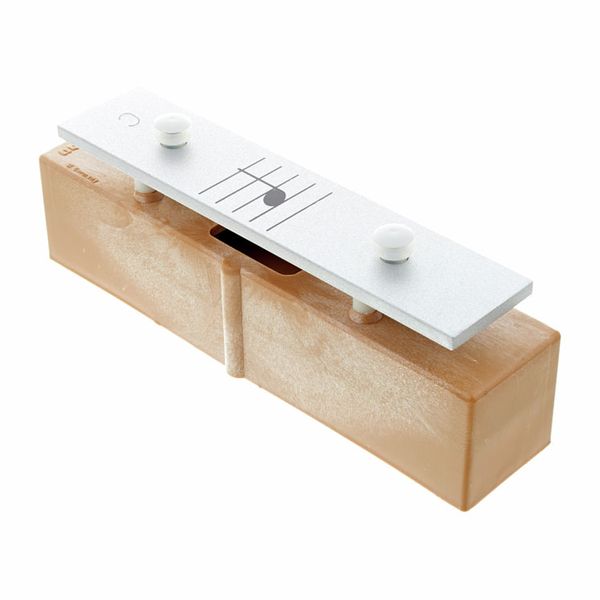 Studio 49 KBN c3 No25 Resonator Bar