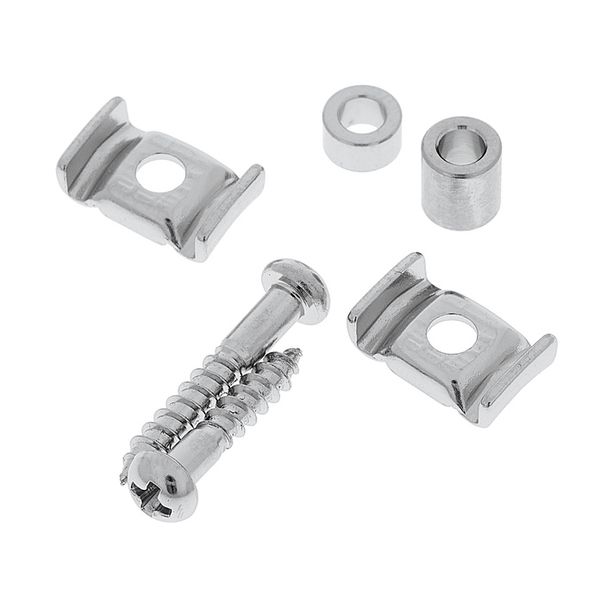 Gotoh RG105/RG130 String Ret. Set C