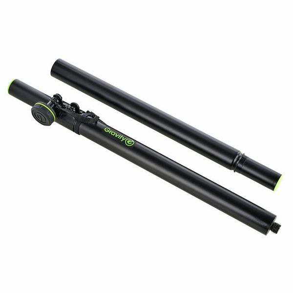 Gravity SP 3332 TPB Speaker Stand