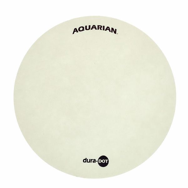 Aquarian AQDO2 Dura Dot