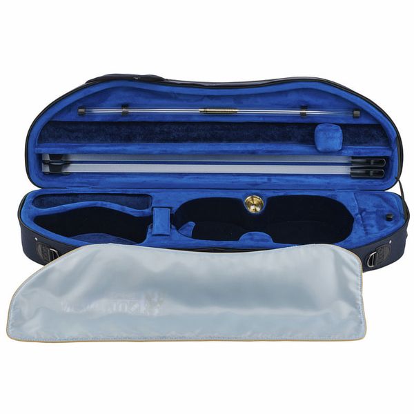 Artonus Elipe Violin Case 4/4 G2