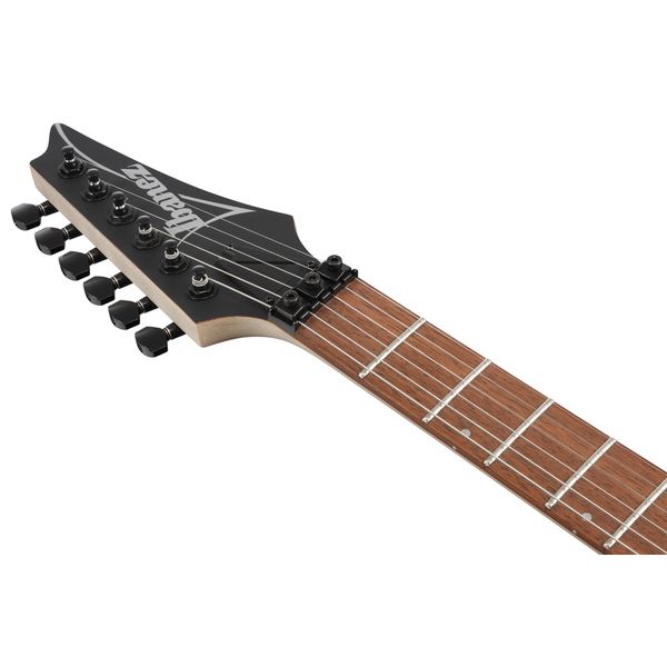 Ibanez RG450B-WK