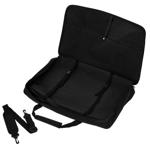 K&M 11450 Carrying Bag