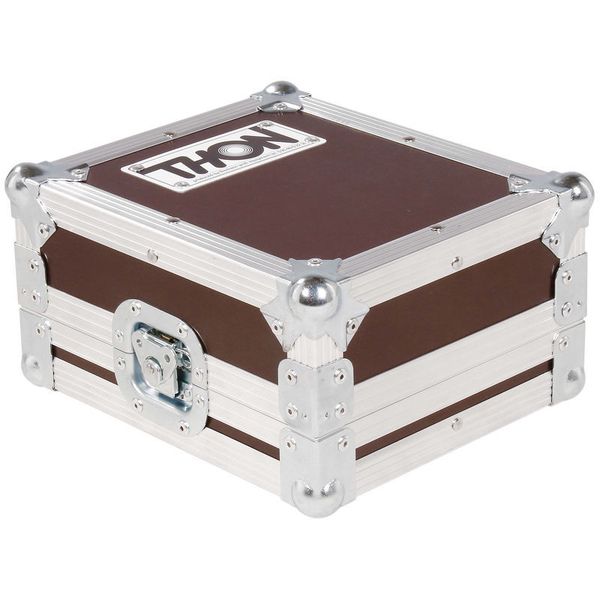 Line6 HX Stomp Bundle