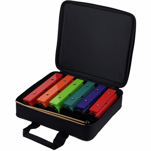 Goldon 11406 Bar Chimes