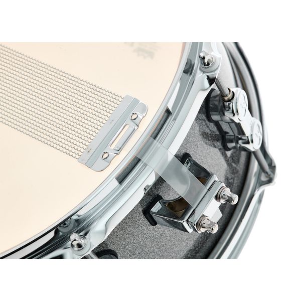 Sonor 13"x06" AQ2 Snare Drum TQZ