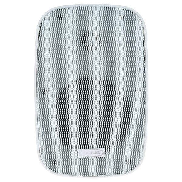 Sirus Foodtruck Bundle