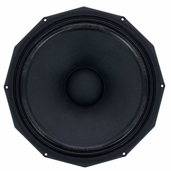 Precision Devices PD.153C002