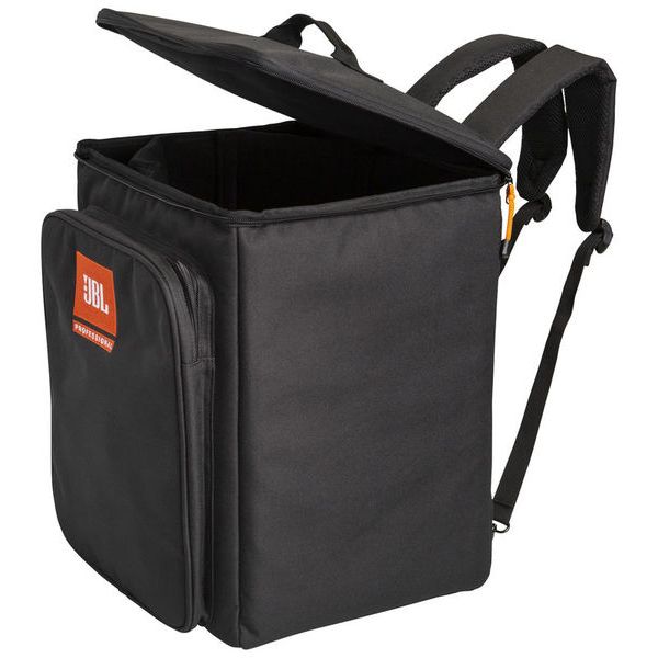 JBL Eon One Compact BP