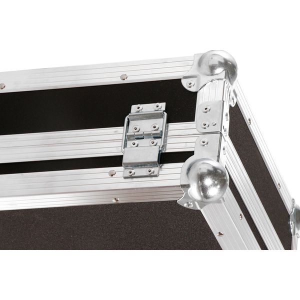 Thon Keyboard Case Oberheim TEO-5