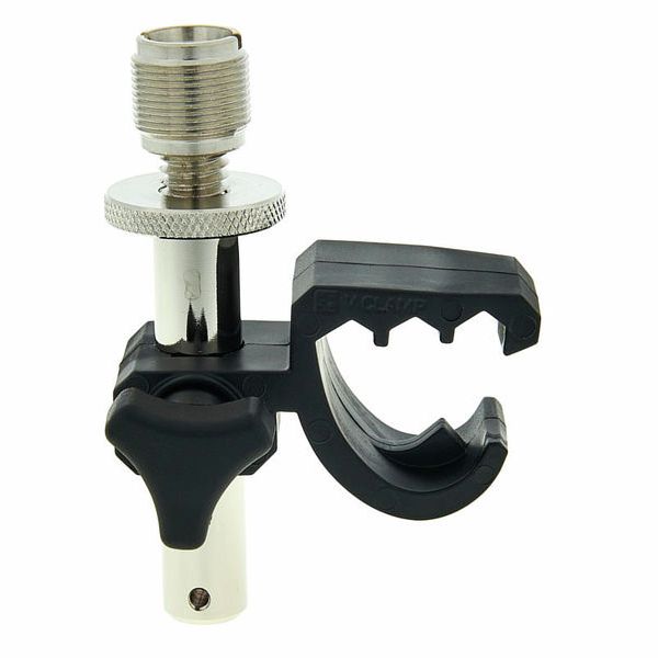 SE Electronics V Clamp