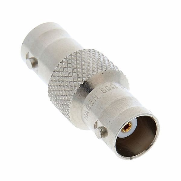 Damar & Hagen 1-1170-2250-1