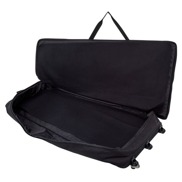Bergerault Gig Bag Vibraphone HTVGIG
