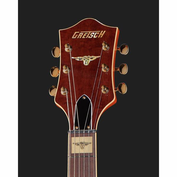 Gretsch G6120T-55VS Chet Atkins