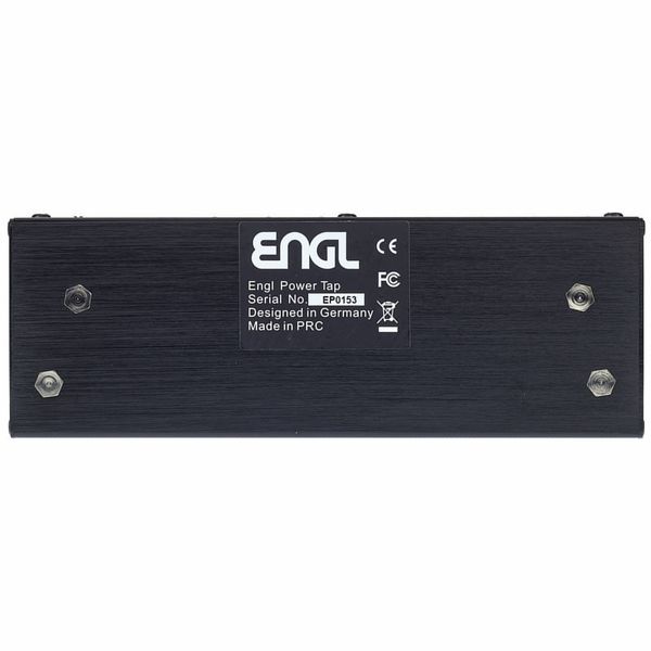 Engl Power Tap