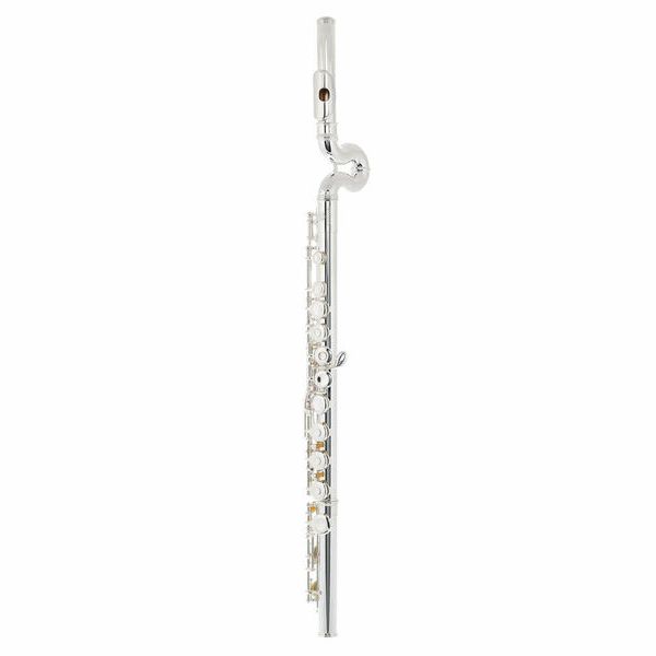 Jupiter JFL700WRXE Flute