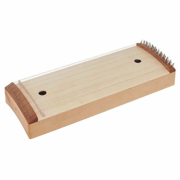 Meerklang Therapiemonochord 66cm