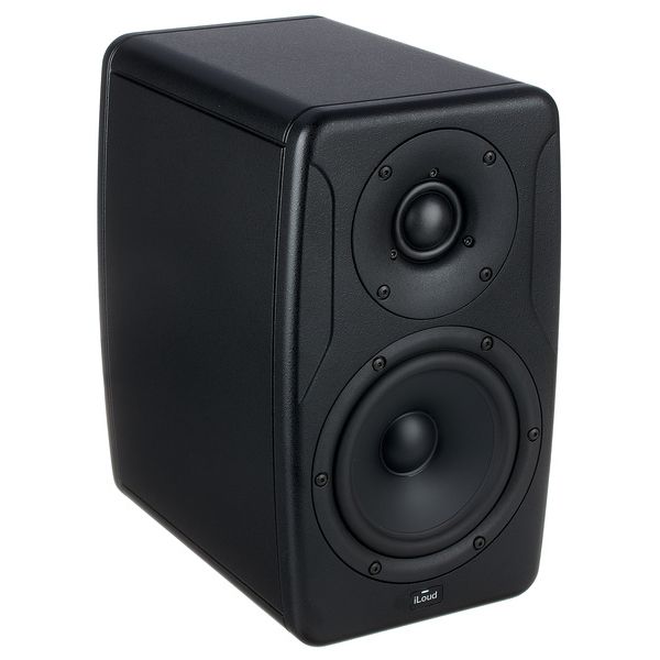 IK Multimedia iLoud Precision 5