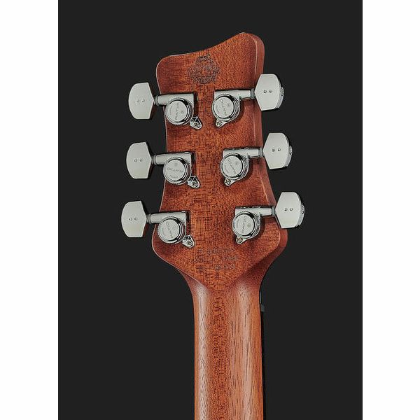 Framus Panthera II Supreme ATHPS