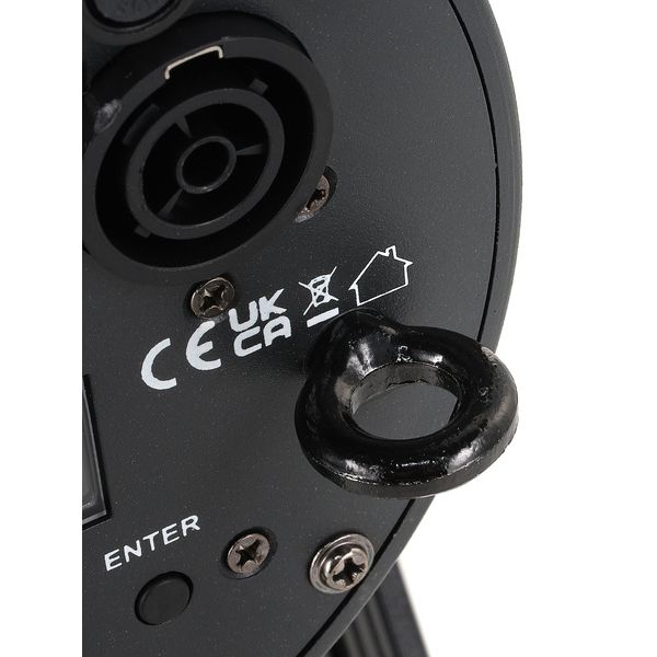 Stairville Revue LED 200 TW