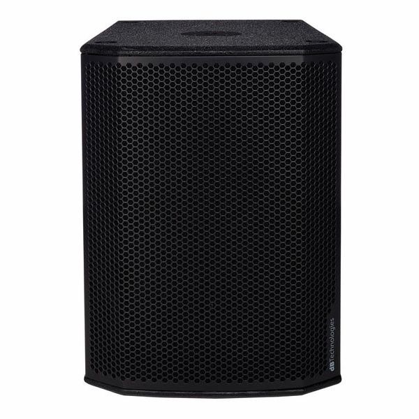 dB Technologies Sub 615