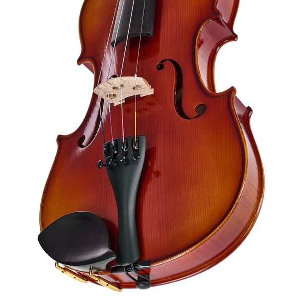 Gewa Ideale Violin 3/4