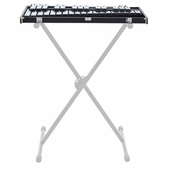 Yamaha YG-250 D Glockenspiel A=442