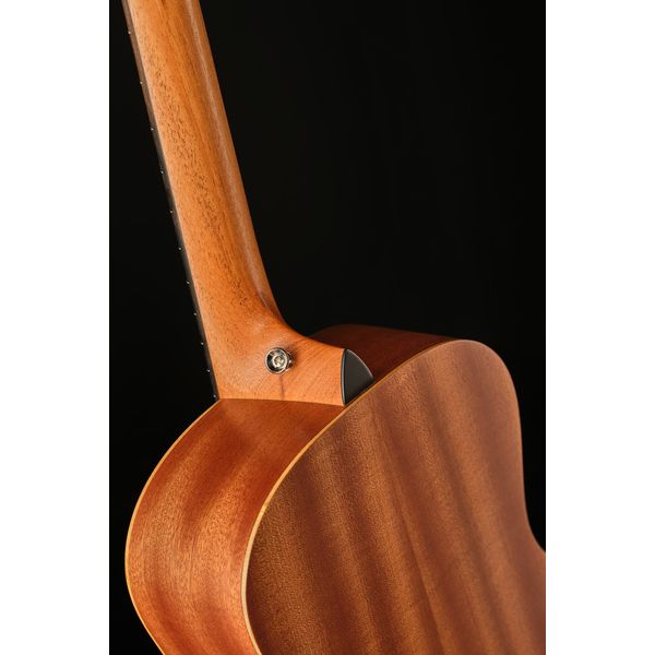 Taylor GS Mini-e Special Edition SF