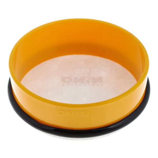 Nino Nino 4Y Framedrum