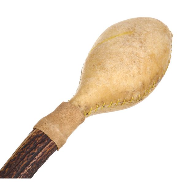 Terre Shamanshaker deer ant sea L