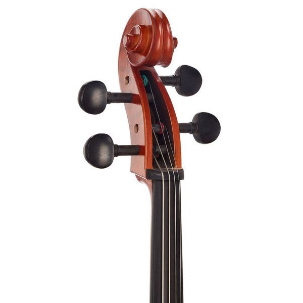 Hidersine Vivente Cello Set 1/2