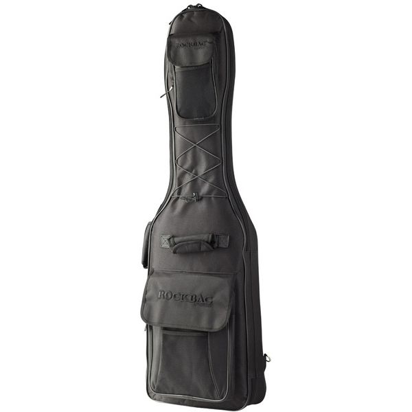 Warwick Teambuilt Thumb BO LTD 4 Nat