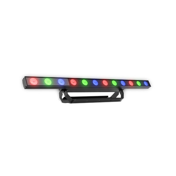 Chauvet DJ COLORband PiX ILS