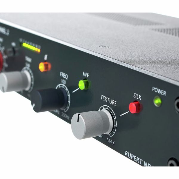 Rupert Neve Designs 5211