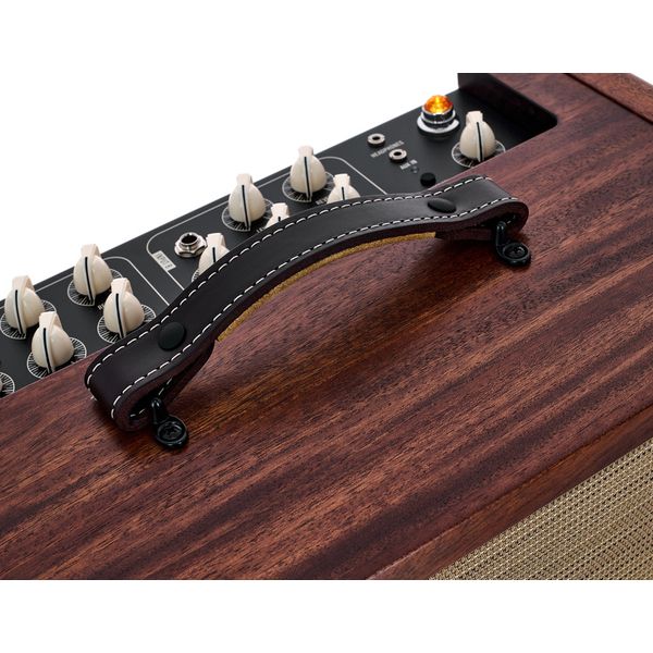 Taylor Amp Circa 74 AV150-10