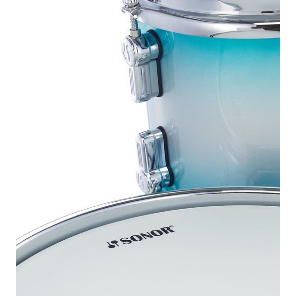 Sonor AQ2 Martini Set ASB
