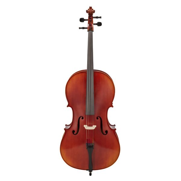 Gewa Ideale VC2 Cello 3/4